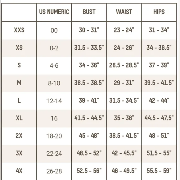 Skims Crochet Swim Scoop Bikini Top NWT MSRP $98 - Picture 7 of 16